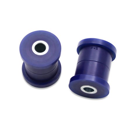 SuperPro Front Lower Inner Front Bush