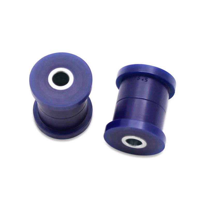 SuperPro Front Lower Inner Front Bush