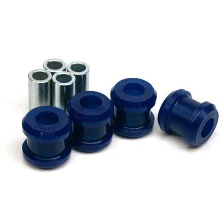 SuperPro Rear Sway Bar Link Bushing Kit