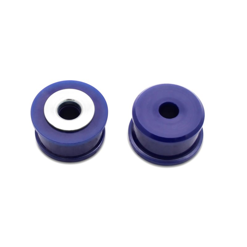 SuperPro Front LCA - Inner Rearward Bushing - Economy Kit - No Shell