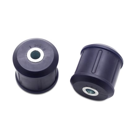 SuperPro Magna Tr/Ts Rear Beam Axle Pivot