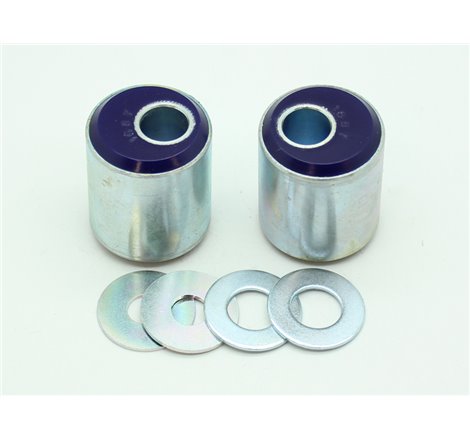 SuperPro Ford Laser Lower Inner Bush