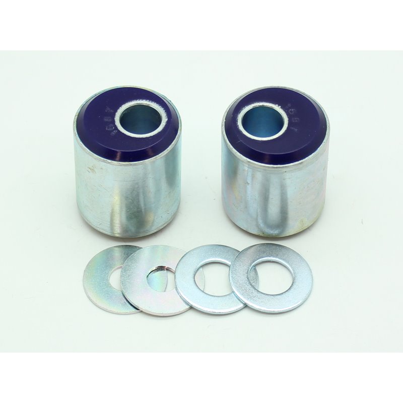 SuperPro Ford Laser Lower Inner Bush