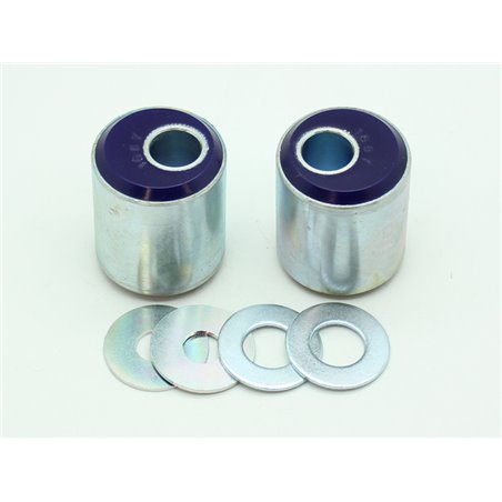 SuperPro Ford Laser Lower Inner Bush