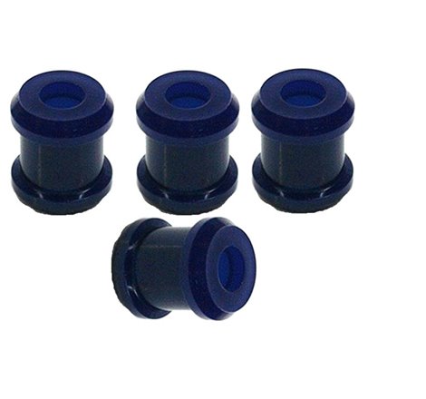 SuperPro Audi Sway Bar Link Bushing Kit