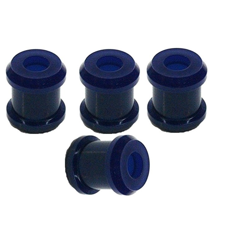 SuperPro Audi Sway Bar Link Bushing Kit