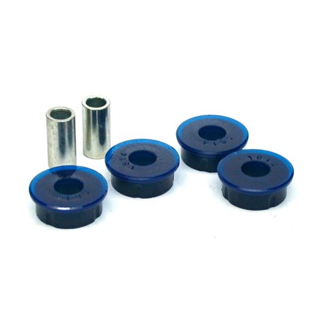 SuperPro Trailing Arm Front Bushing Kit