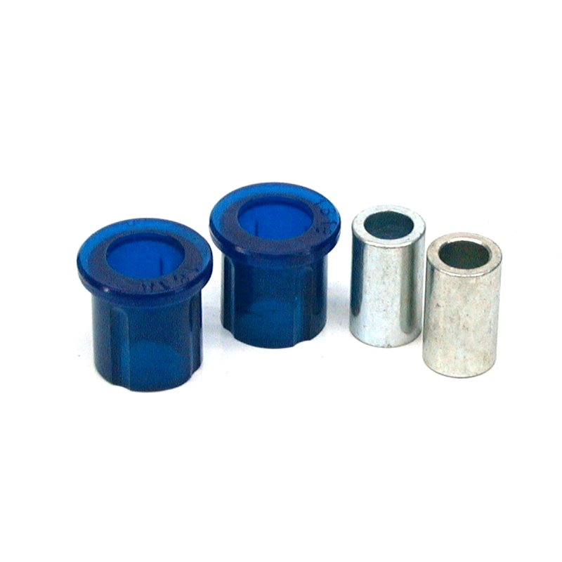 SuperPro Alternator Bracket Bushing Kit