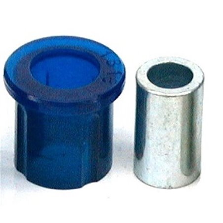 SuperPro Alternator Bracket Bushing Kit