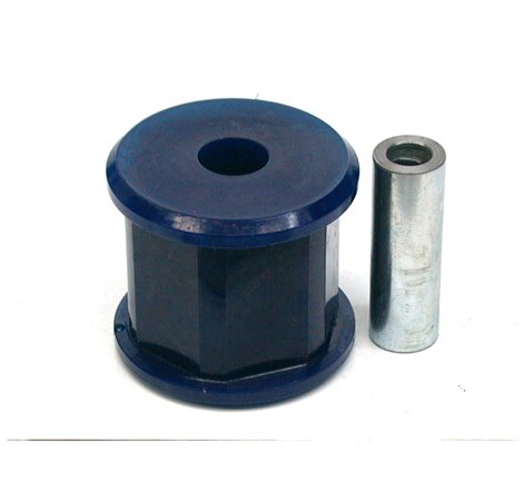 SuperPro Engine Steady Bush Rear Kit