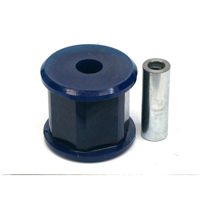 SuperPro Engine Steady Bush Rear Kit