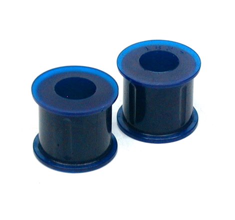 SuperPro Rear Panhard Rod Bushes