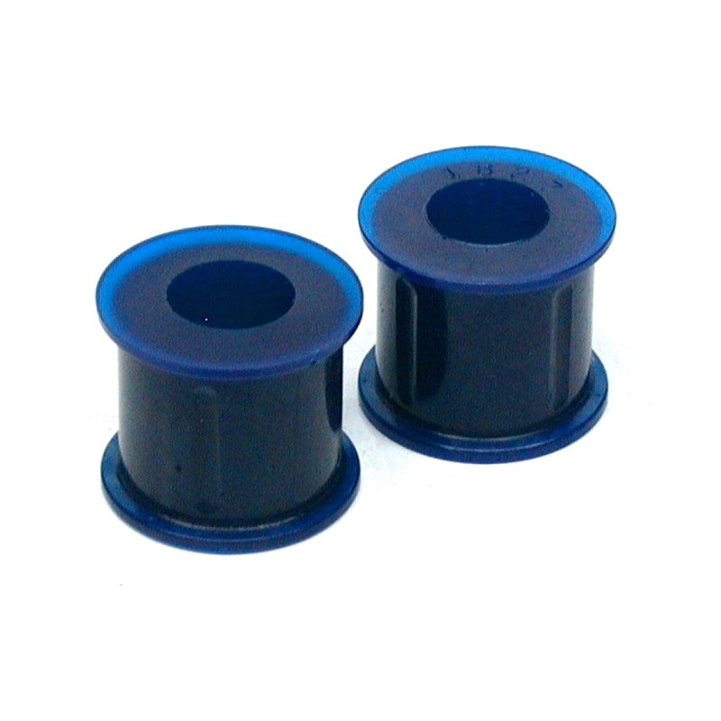 SuperPro Rear Panhard Rod Bushes