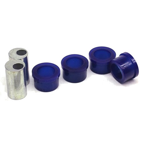 SuperPro R Upr Control Arm Inner Bushing Kit