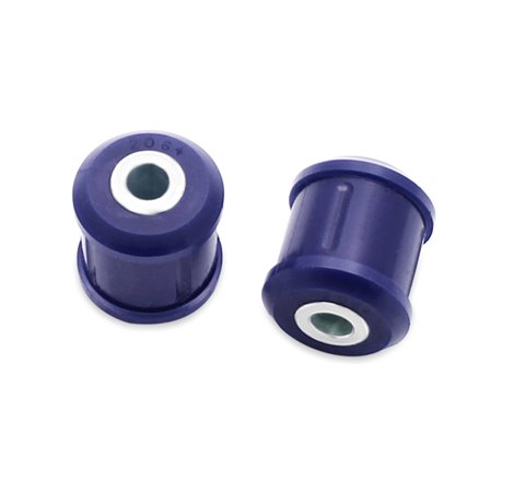 SuperPro Rear Trailing Arm Front Bush