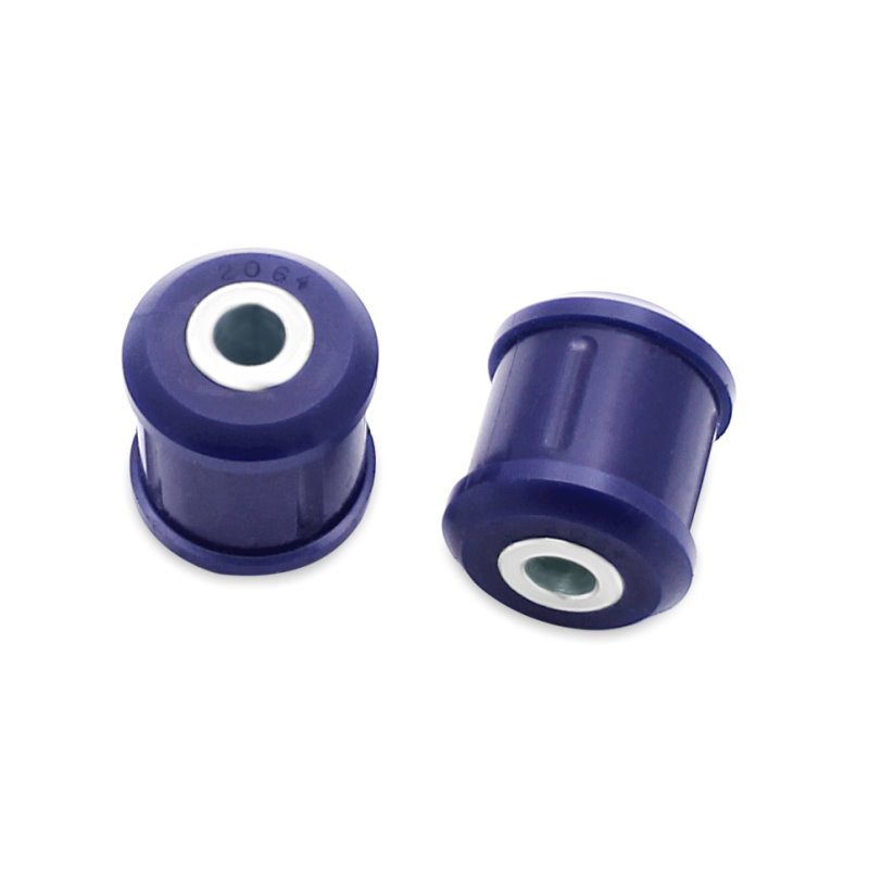 SuperPro Rear Trailing Arm Front Bush