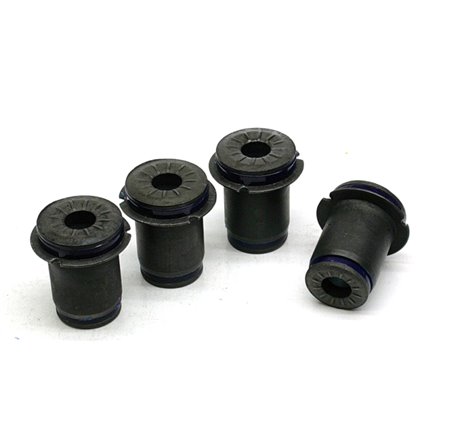 SuperPro Front Upper Inner Bushing Kit