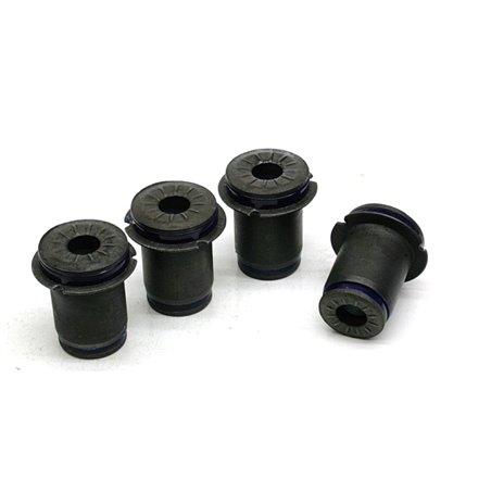 SuperPro Front Upper Inner Bushing Kit