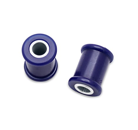 SuperPro Panhard Rod Bushing Kit