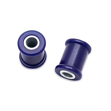 SuperPro Panhard Rod Bushing Kit