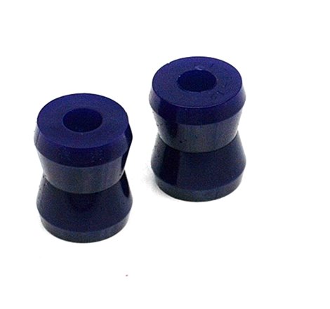 SuperPro Shock Eye Mount Bushing Kit