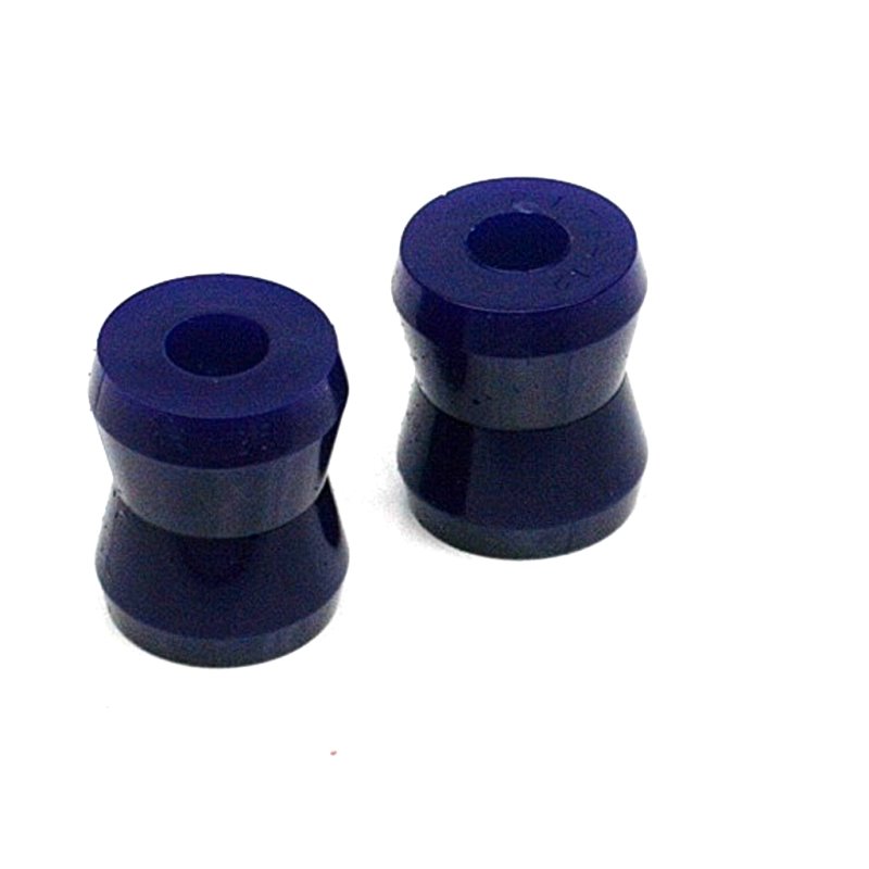 SuperPro Shock Eye Mount Bushing Kit