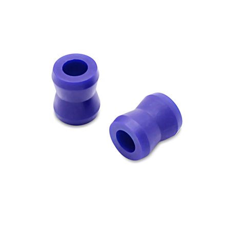 SuperPro Shock Eye Mount Bushing Kit