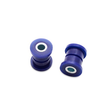 SuperPro Rear Control Arm - Outer Bushing Kit