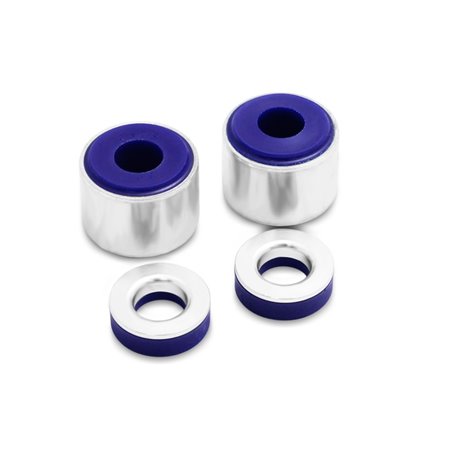 SuperPro Front Lower Control Arm Rear Bushing