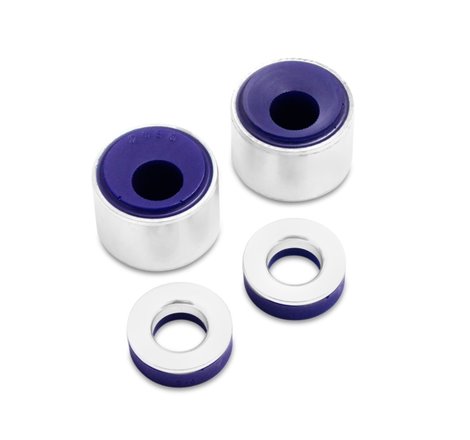 SuperPro Front Lower Control Arm Rear Bushing