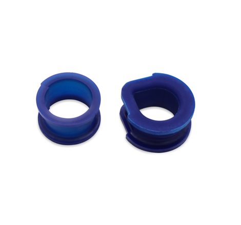 SuperPro Steering Rack Mount Bushing Kit