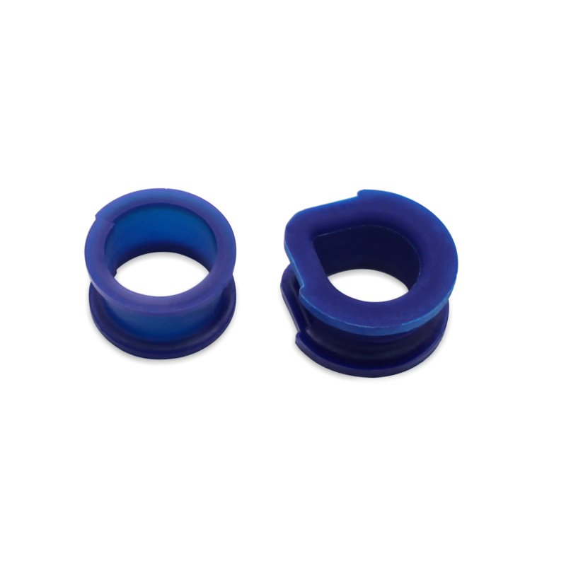 SuperPro Steering Rack Mount Bushing Kit