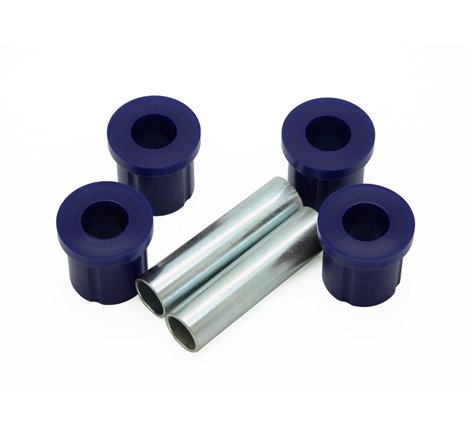 SuperPro Rear Leaf Spring Rear Eye Bush