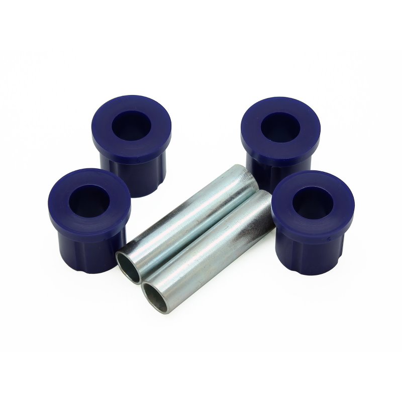 SuperPro Rear Leaf Spring Rear Eye Bush