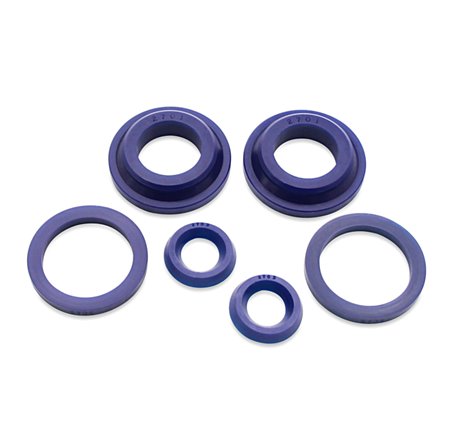 SuperPro Subaru WRX Cross Member Washer