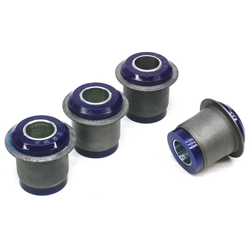 SuperPro Front Upper Inner Bush