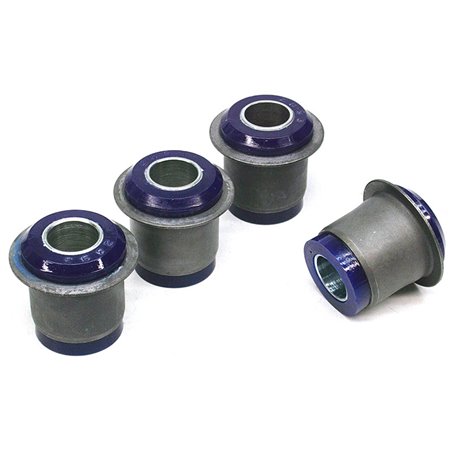 SuperPro Front Upper Inner Bush