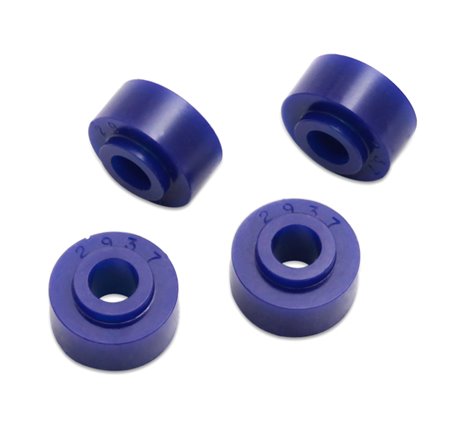 SuperPro Shock Absorber Upper Or Lower Bushing Kit