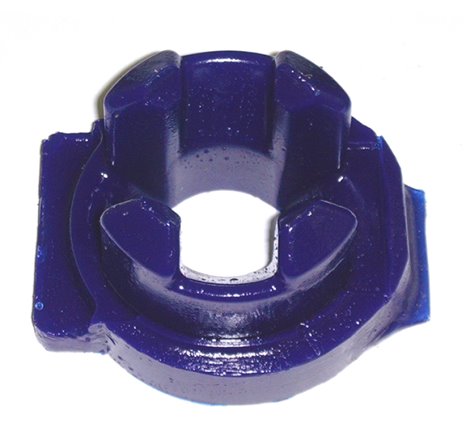 SuperPro Toyota Right Engine Mount Filler