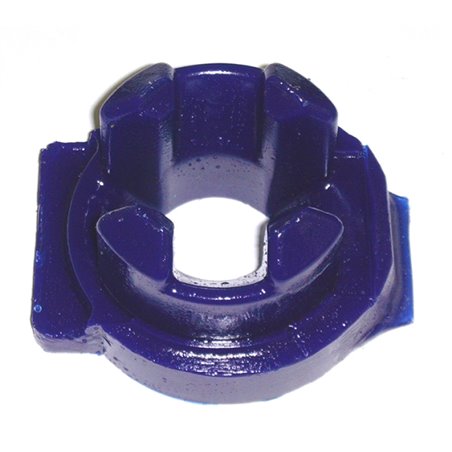 SuperPro Toyota Right Engine Mount Filler