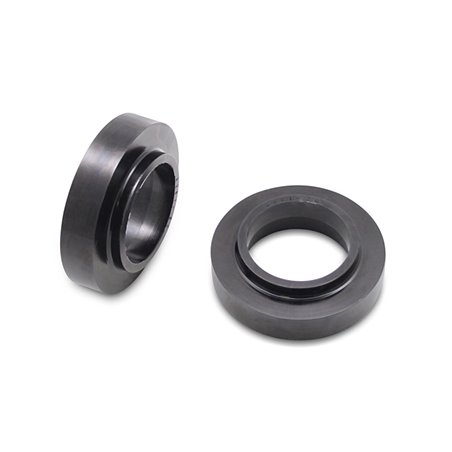 SuperPro Coil Spring Spacer Kit - 20mm (Pair)