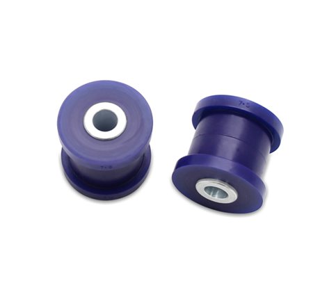 SuperPro Honda Control Arm Rear Bushing Kit