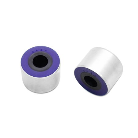 SuperPro Front Control Arm Lower Rear Bushing Kit