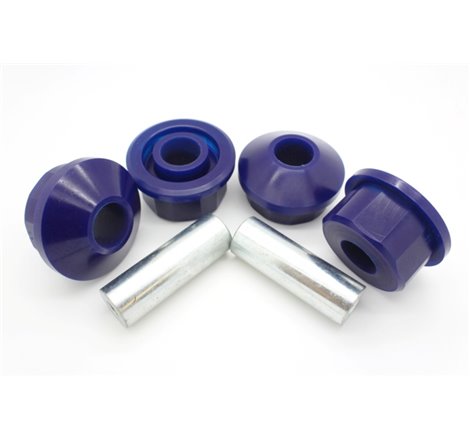 SuperPro Rear Beam Axle Pivot Bushing Kit