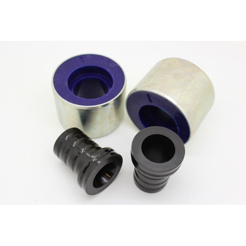 SuperPro Front Control Arm Lower Rear Bushing Kit