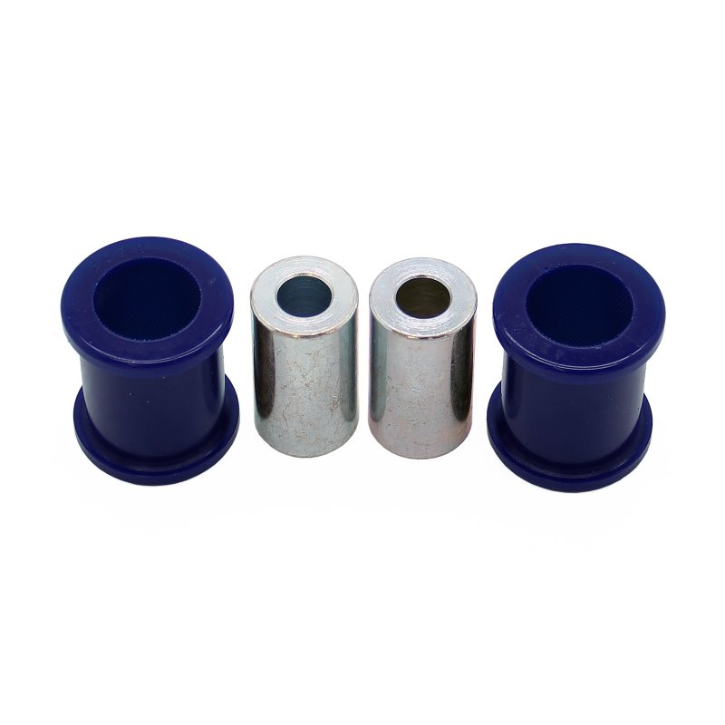 SuperPro Front Control Arm Lower Front Bushing Kit