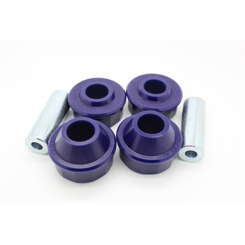 SuperPro Rear Beam Axle Bushing Kit