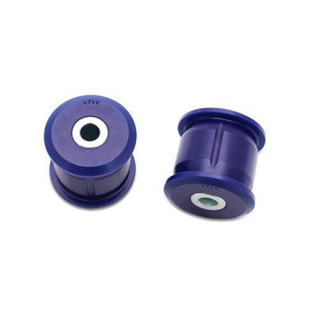 SuperPro Rear Trail Arm Front Bushing Kit