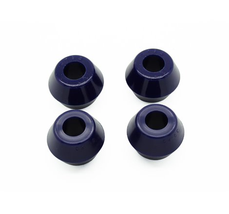 SuperPro Sway Bar Link Bushing Kit