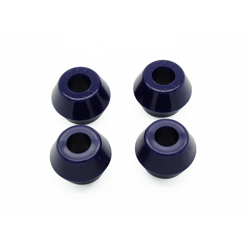 SuperPro Sway Bar Link Bushing Kit